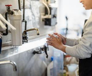 About Sewer Line Replacement Petersburg, ND